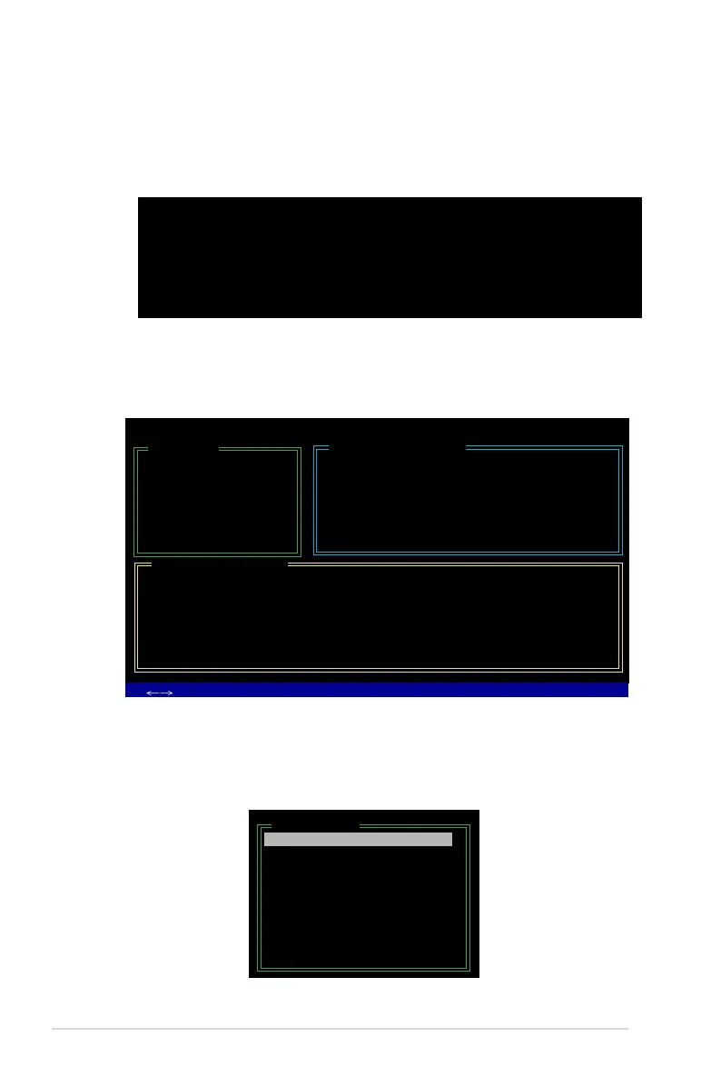Page #140 background image
