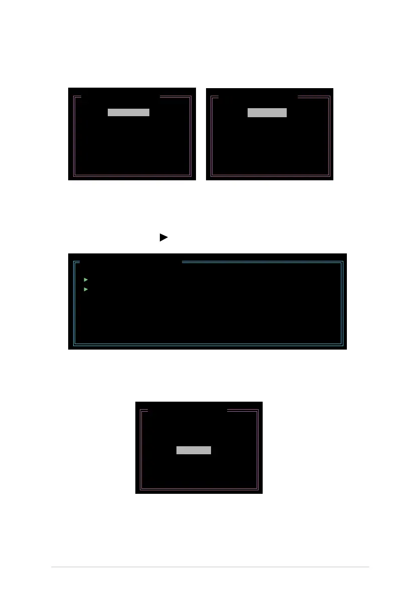 Page #141 background image