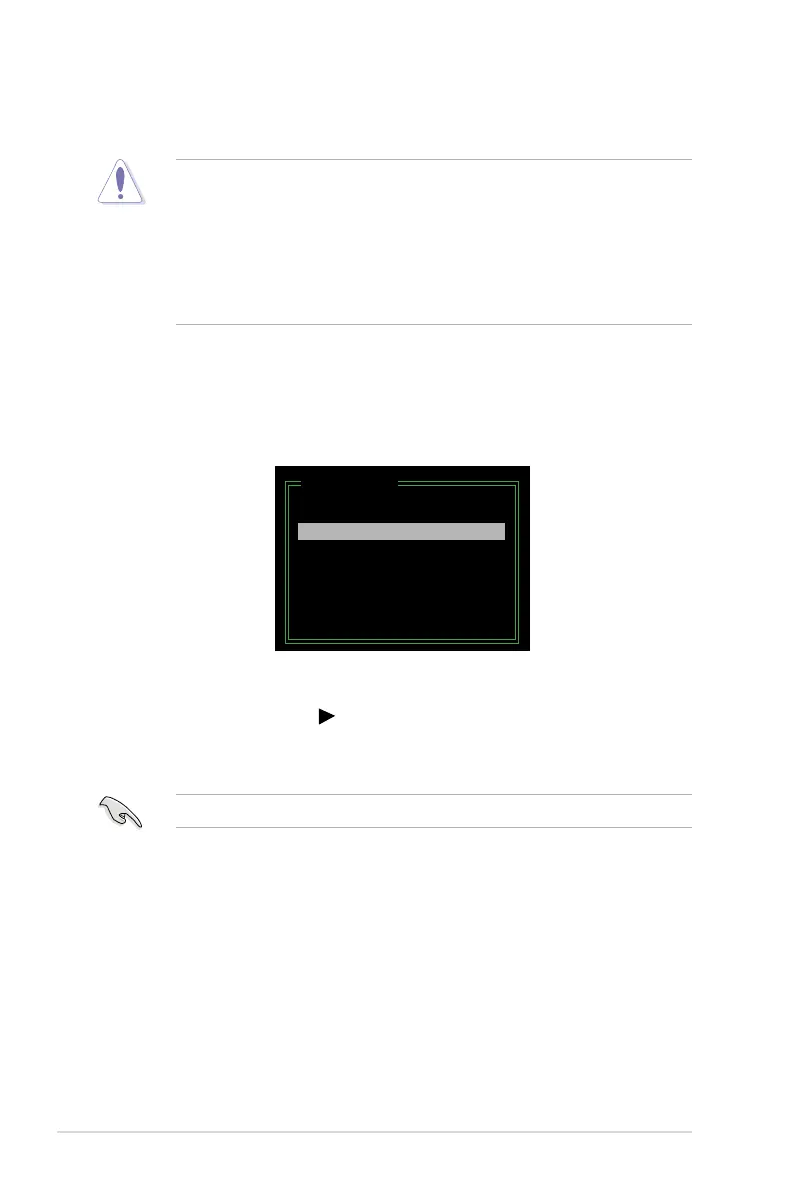 Page #144 background image