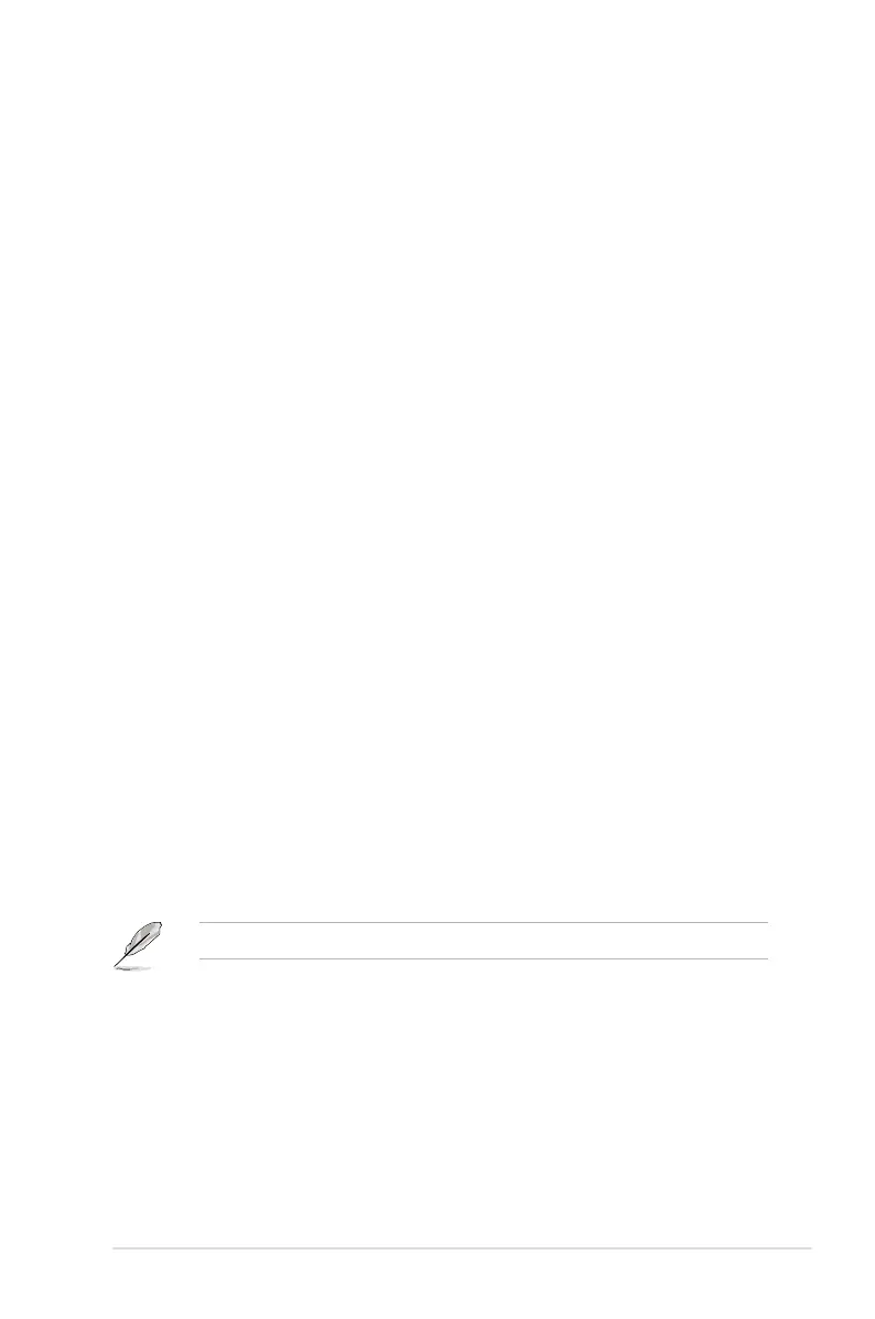 Page #147 background image