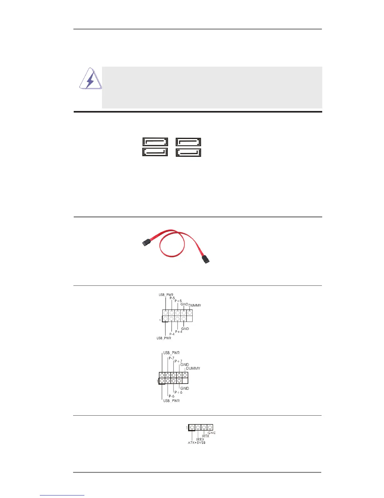 Page #28 background image
