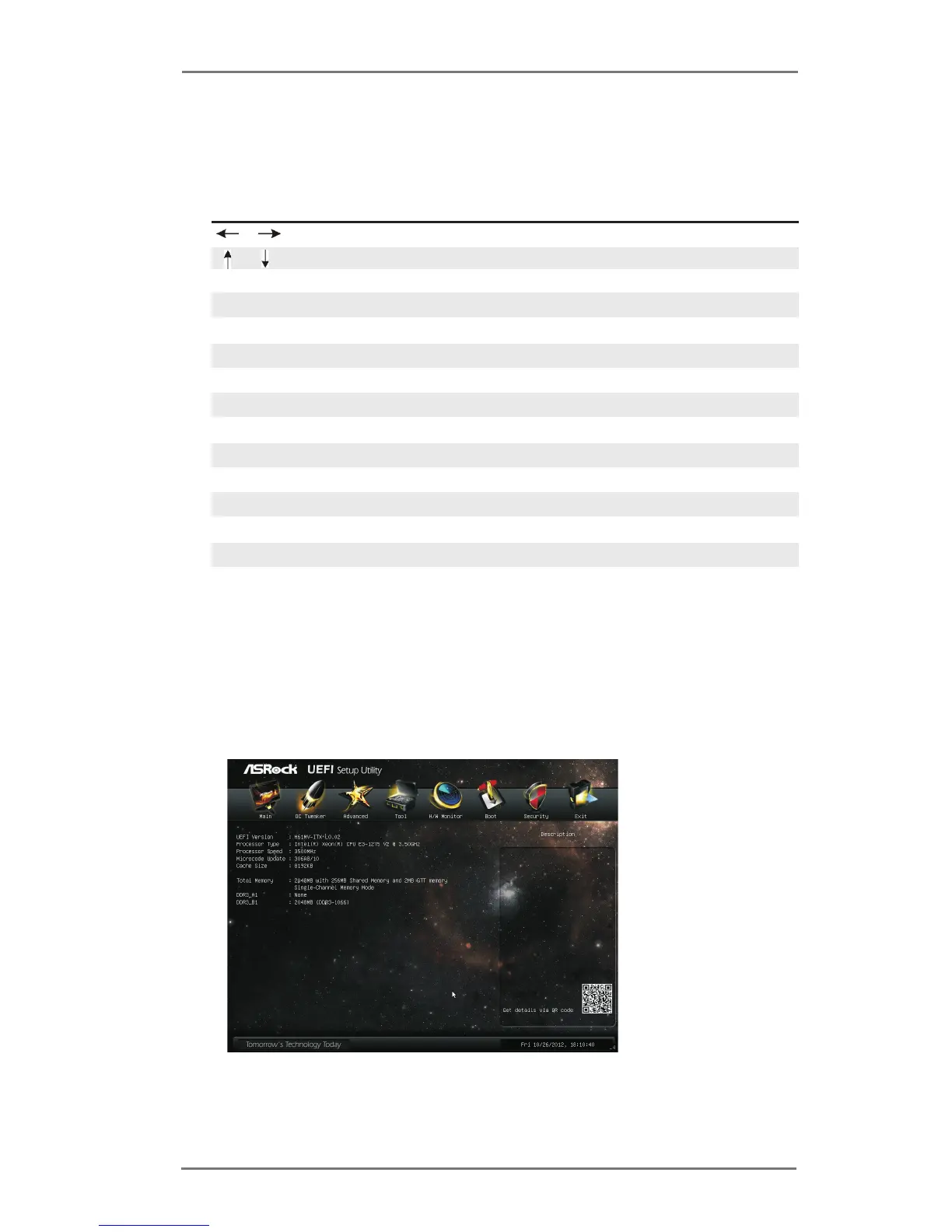 Page #48 background image