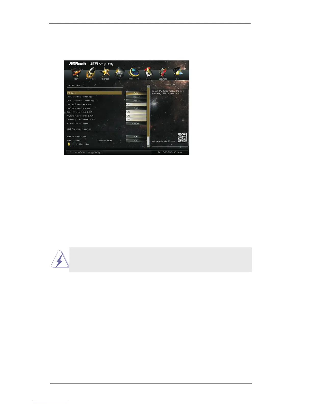 Page #49 background image