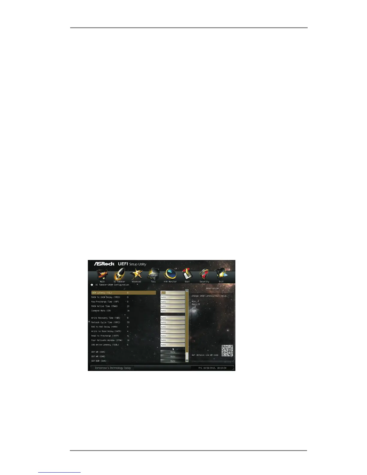 Page #50 background image