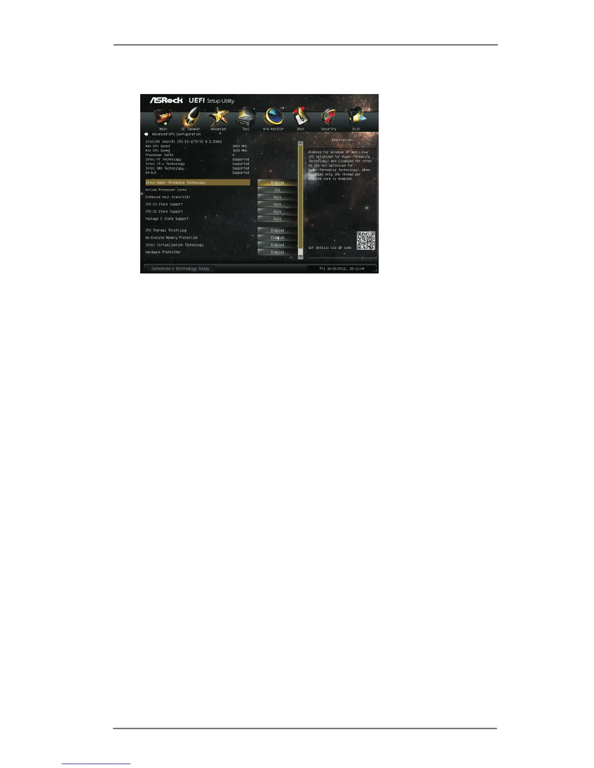 Page #54 background image