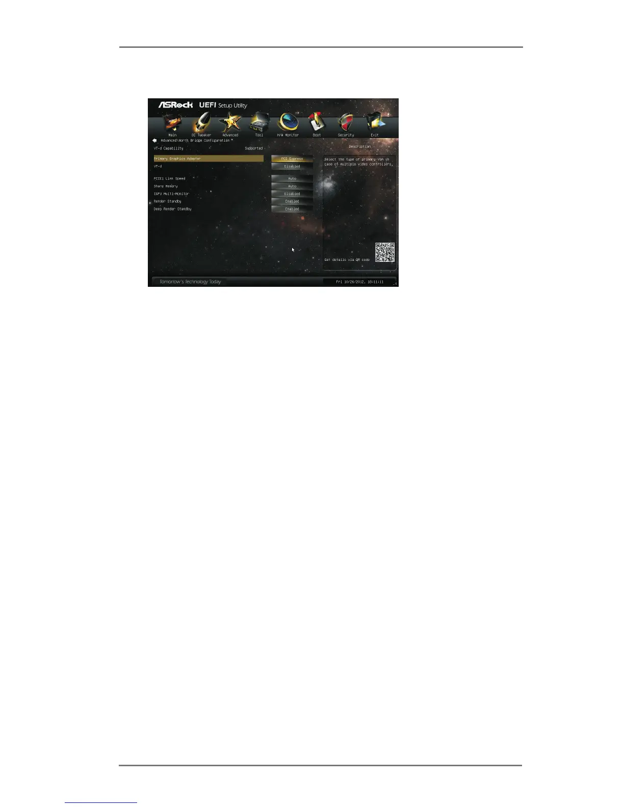 Page #56 background image
