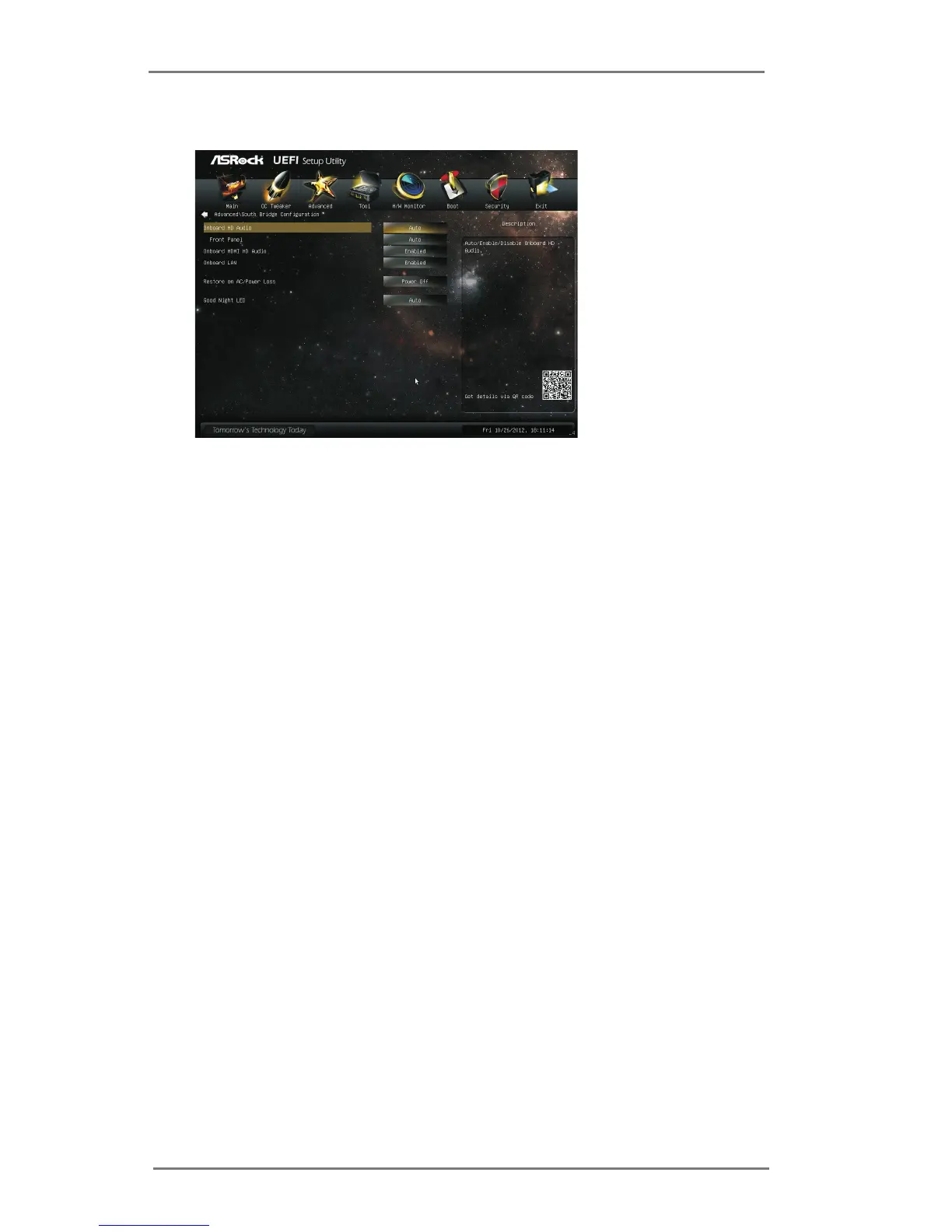 Page #57 background image