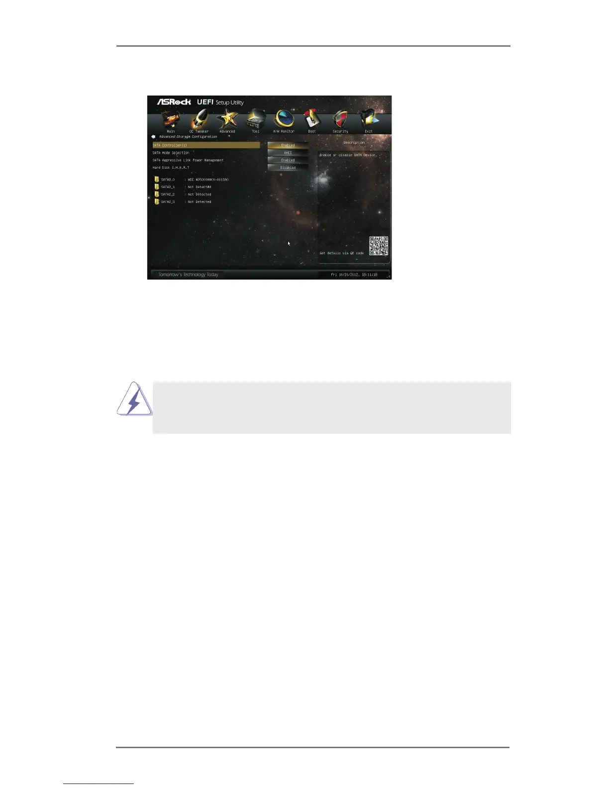 Page #58 background image