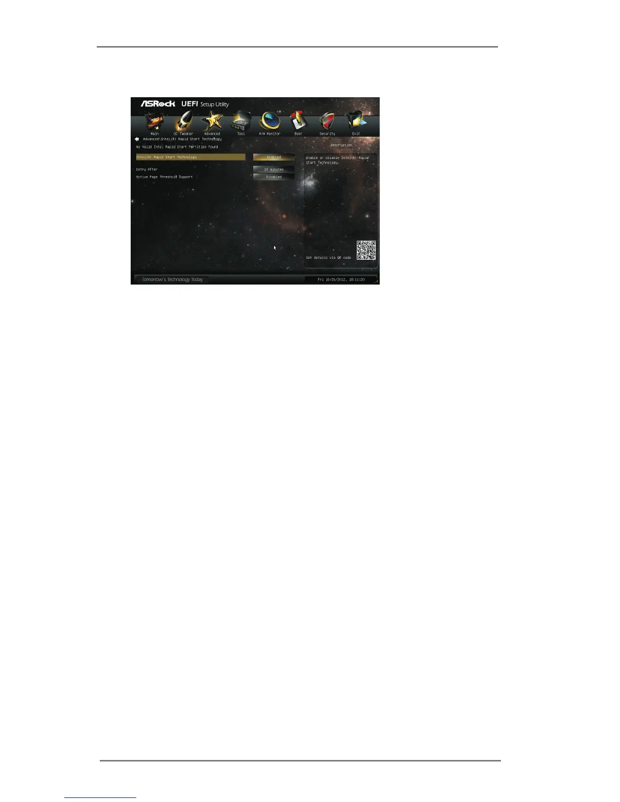 Page #59 background image