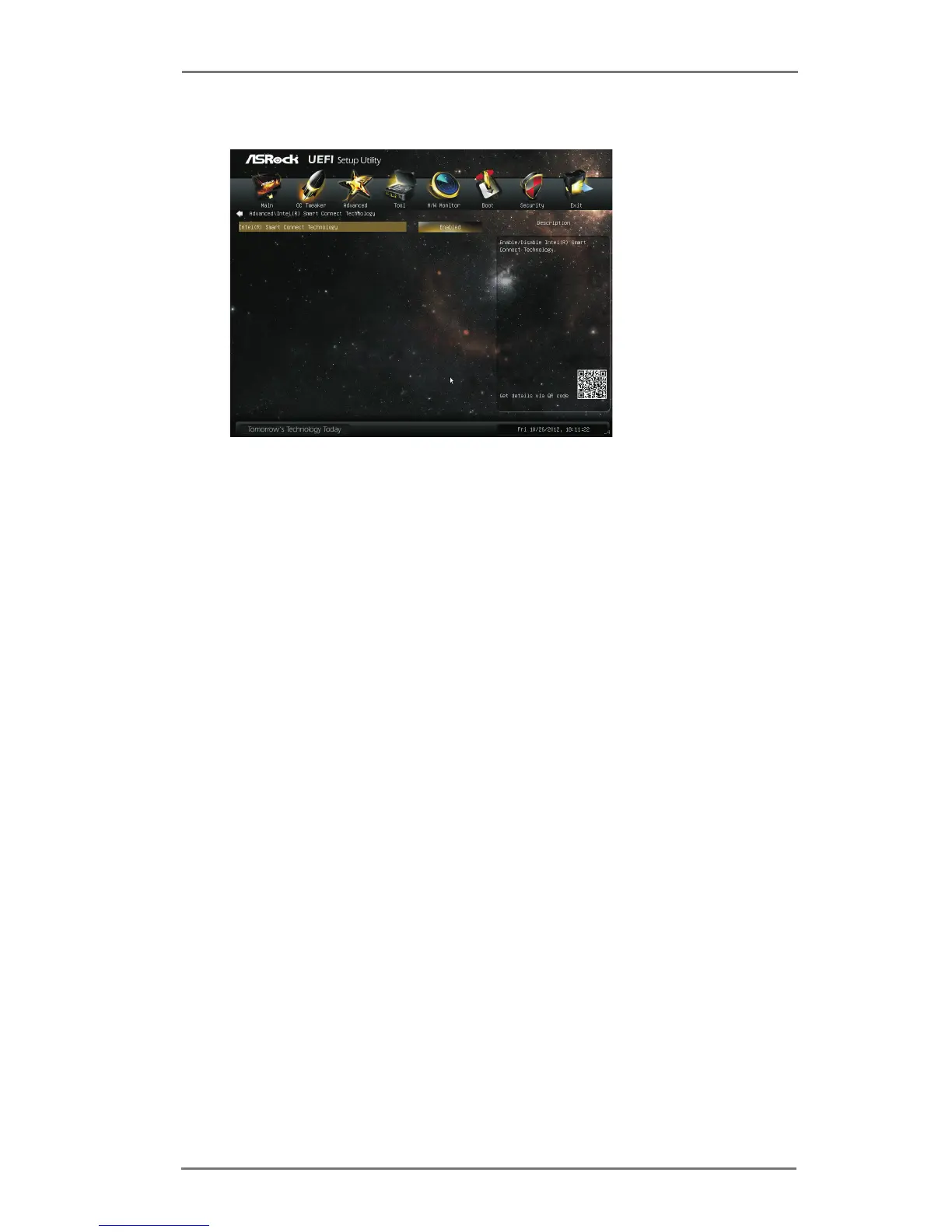 Page #60 background image