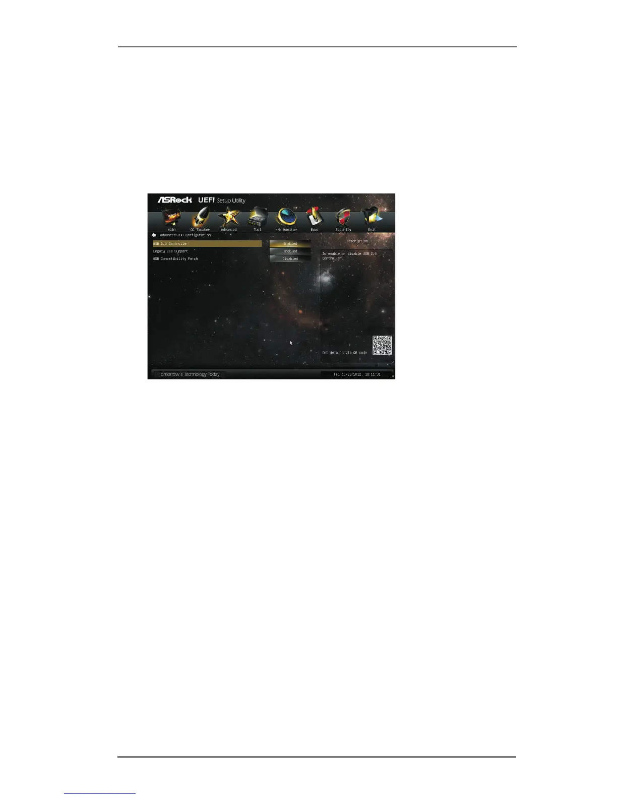 Page #62 background image