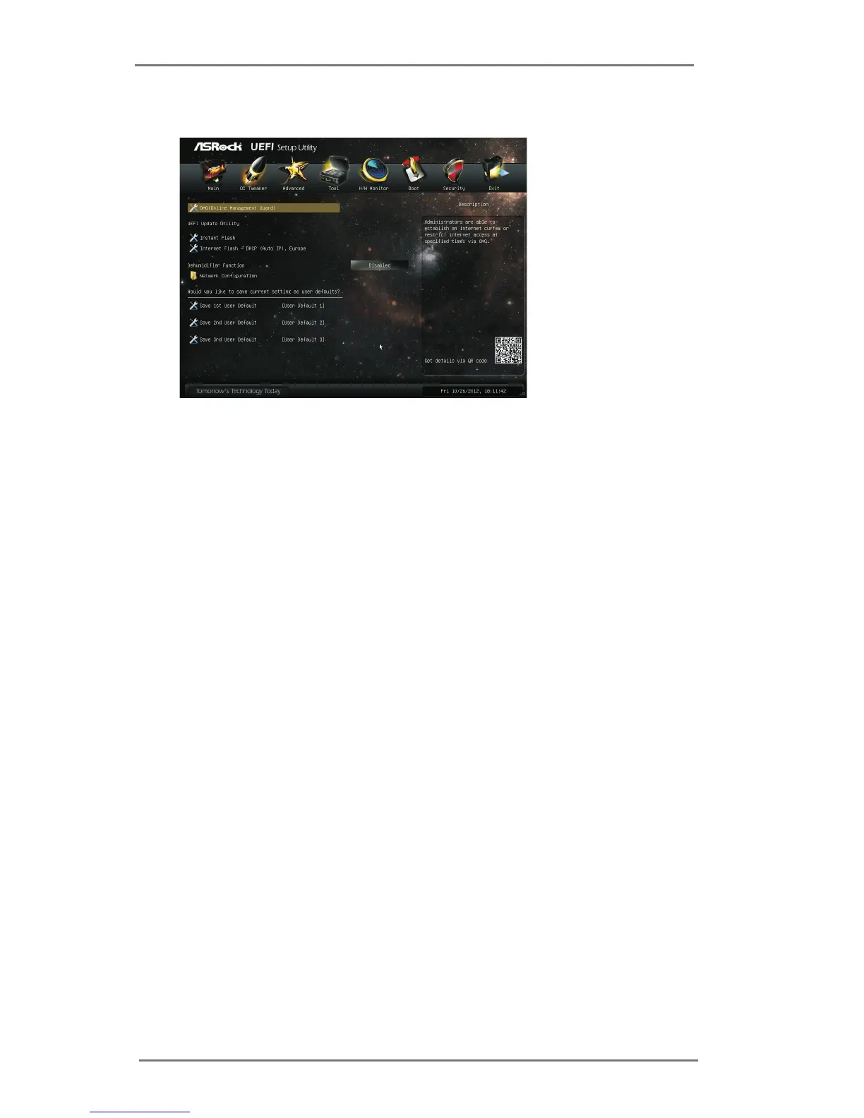 Page #63 background image