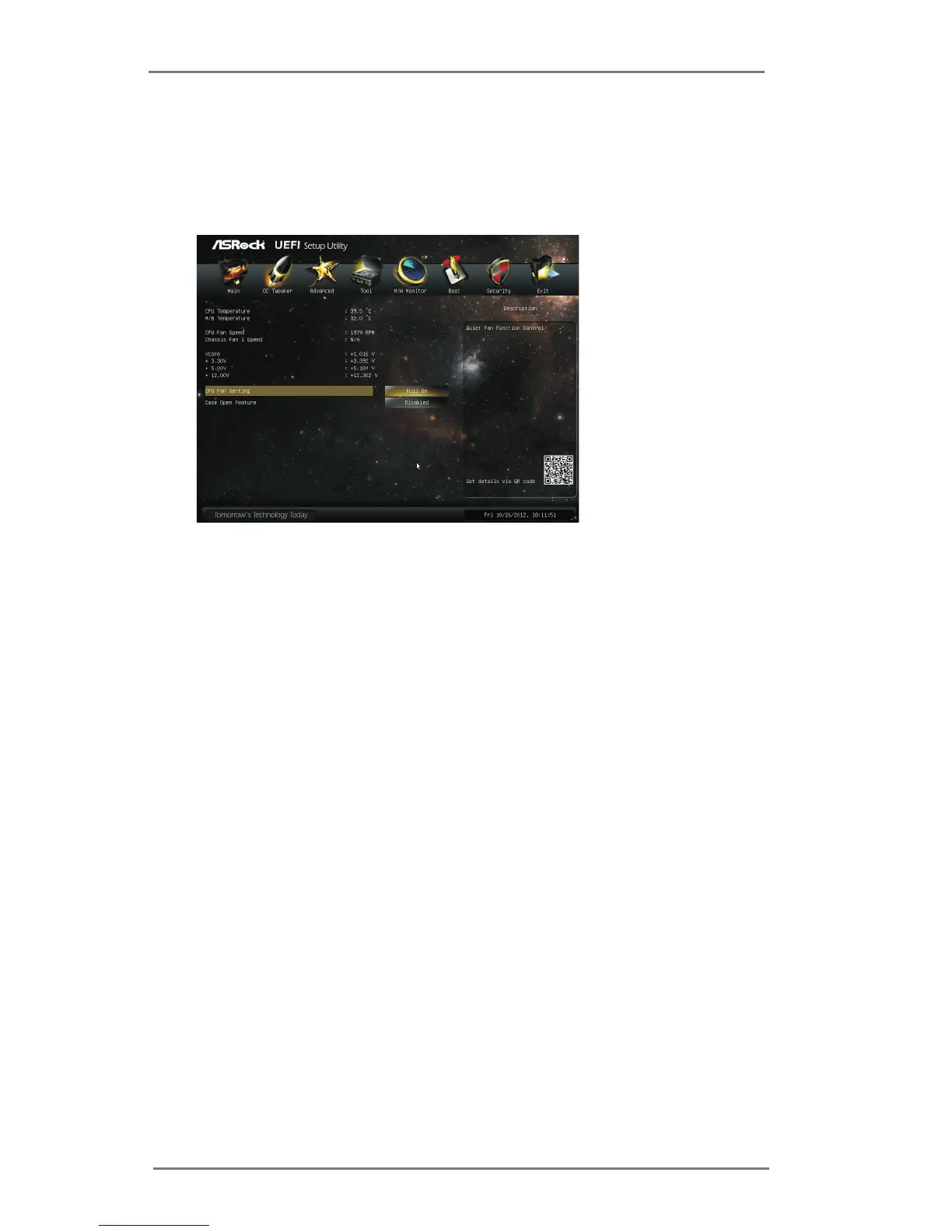 Page #65 background image