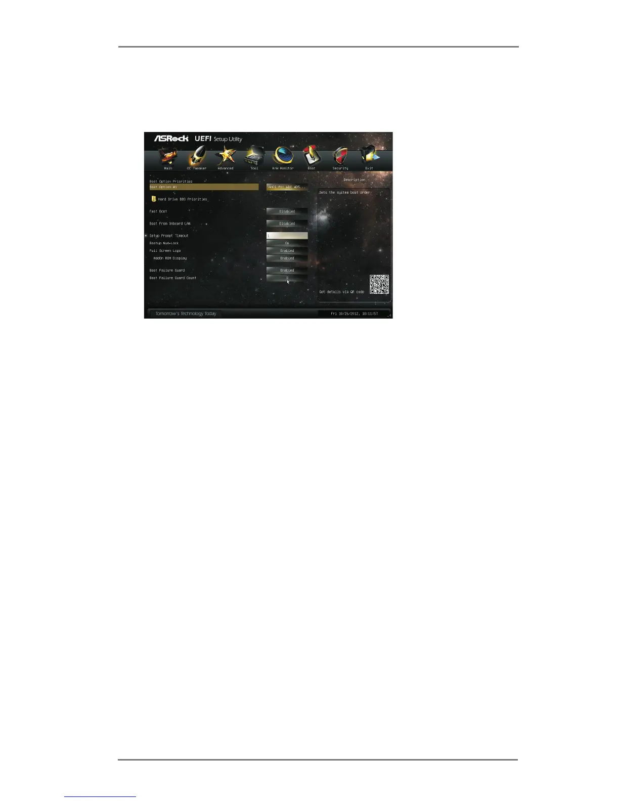Page #66 background image