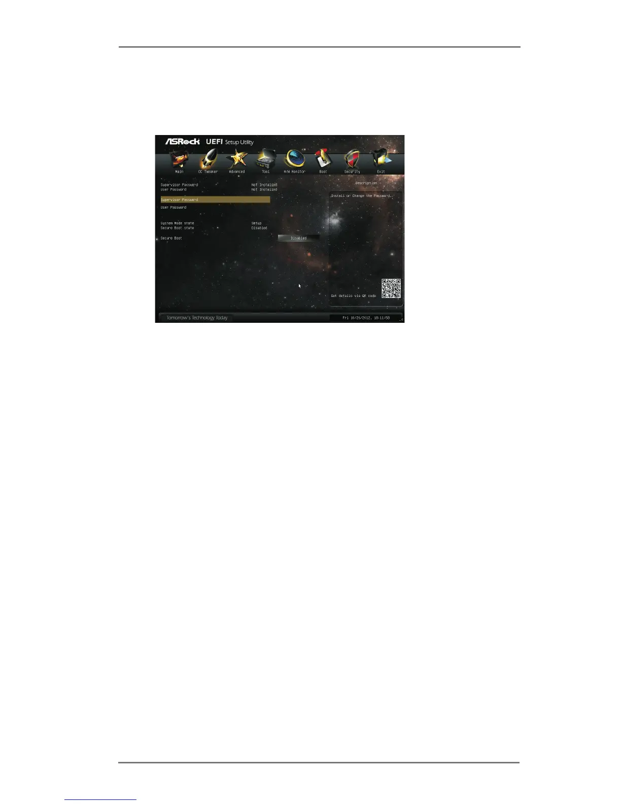 Page #68 background image