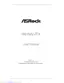 Preview: User Manual