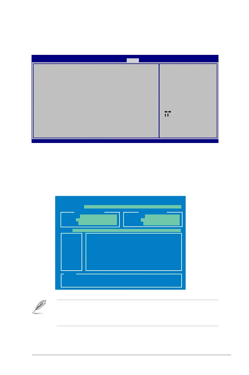 Page #81 background image