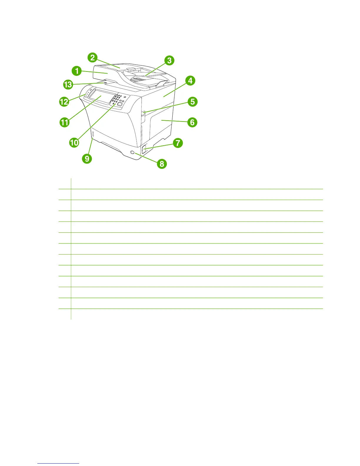 Page #18 background image