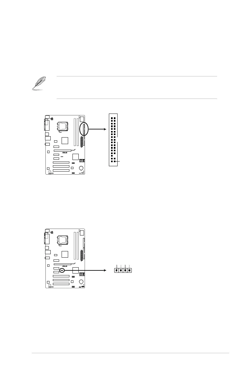 Page #39 background image