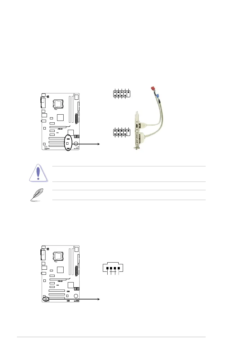 Page #42 background image