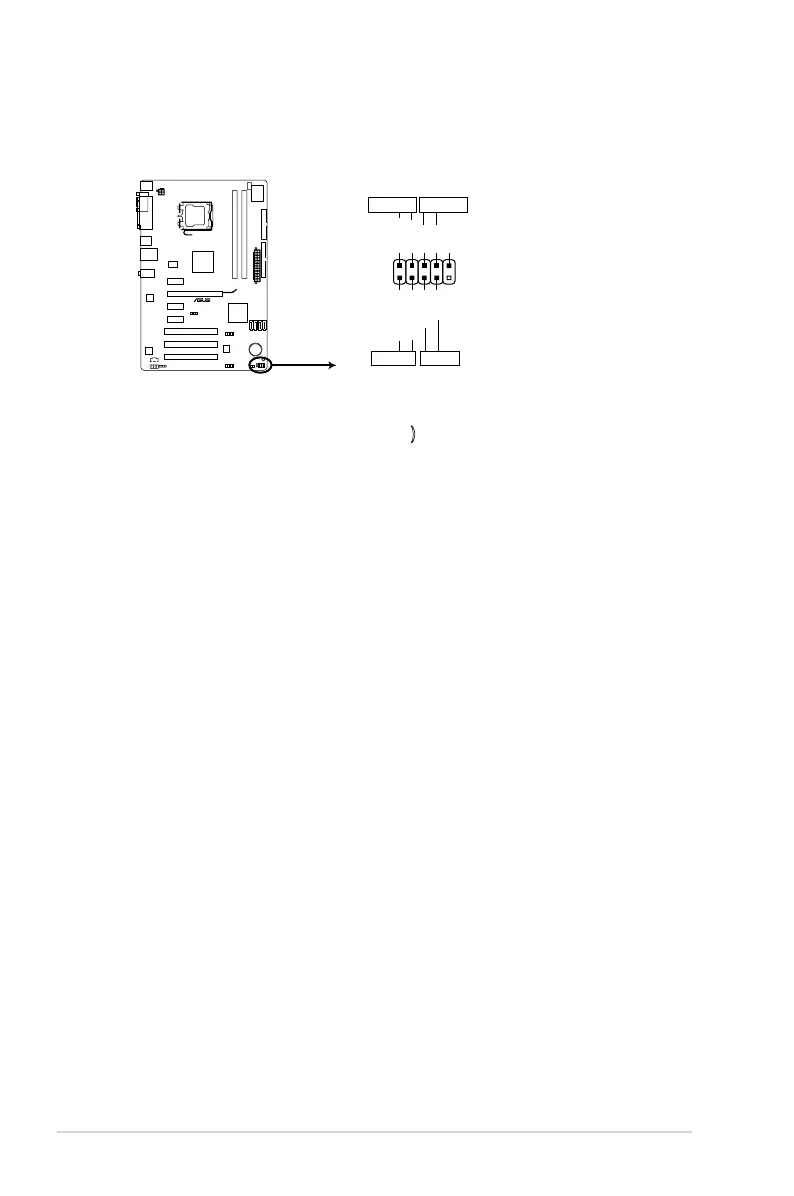 Page #46 background image