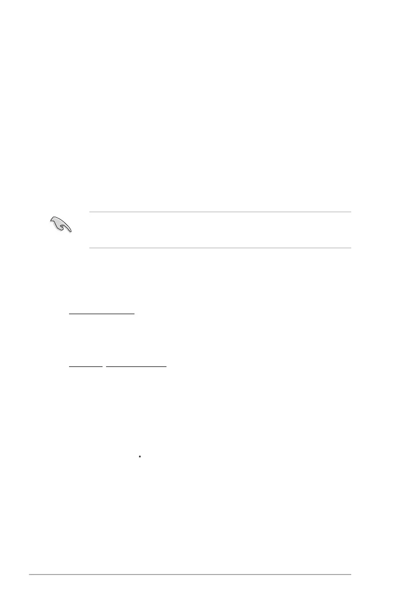 Page #48 background image