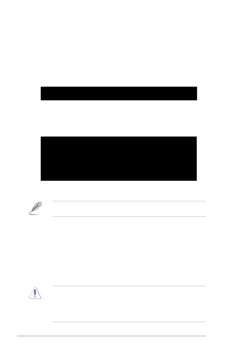 Page #54 background image