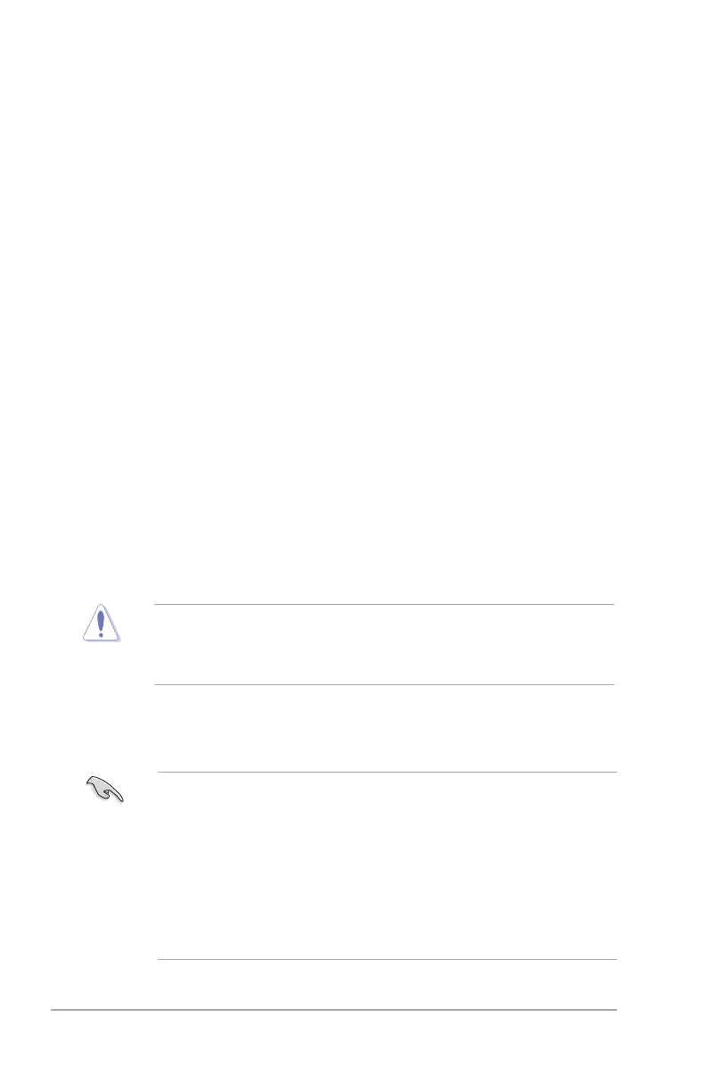 Page #58 background image