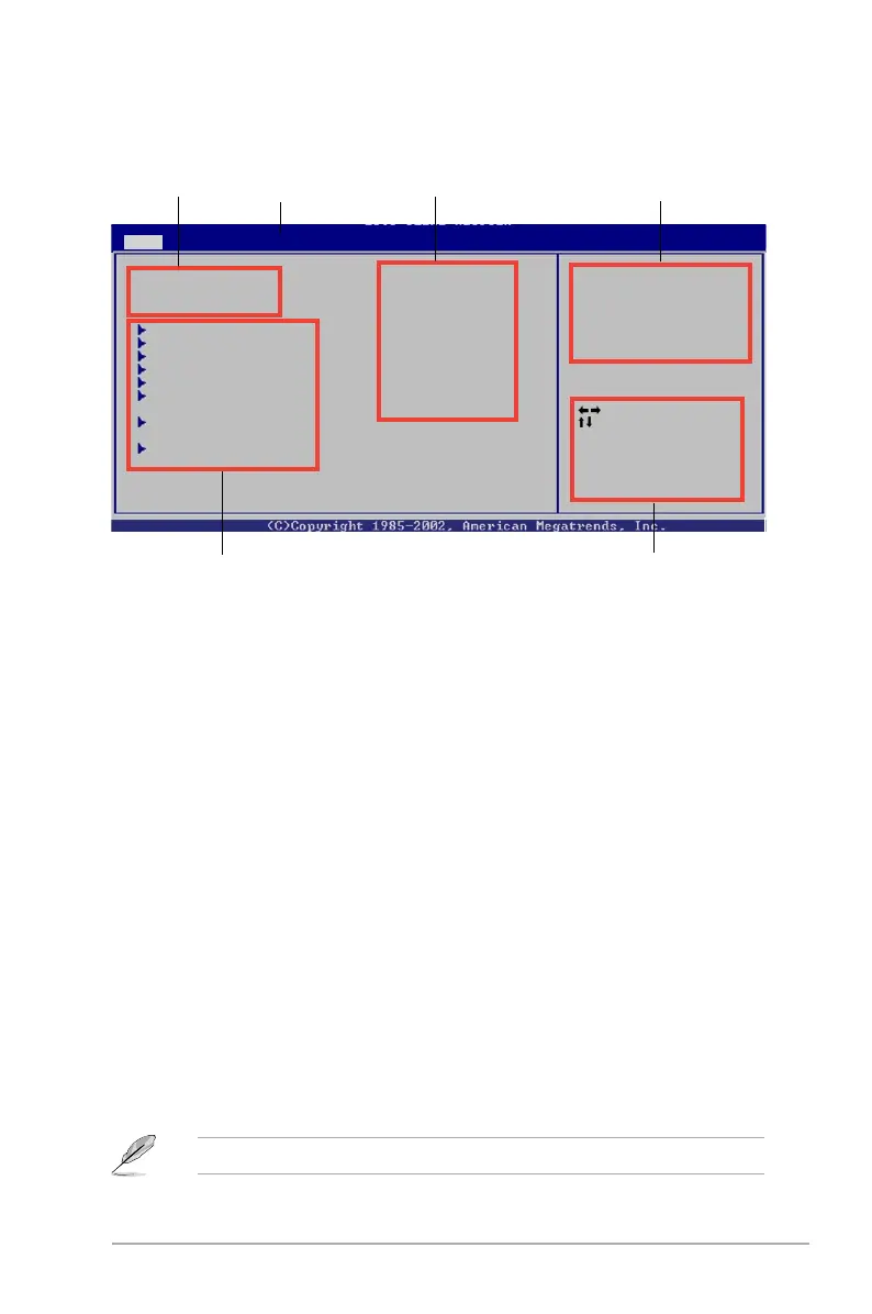 Page #59 background image
