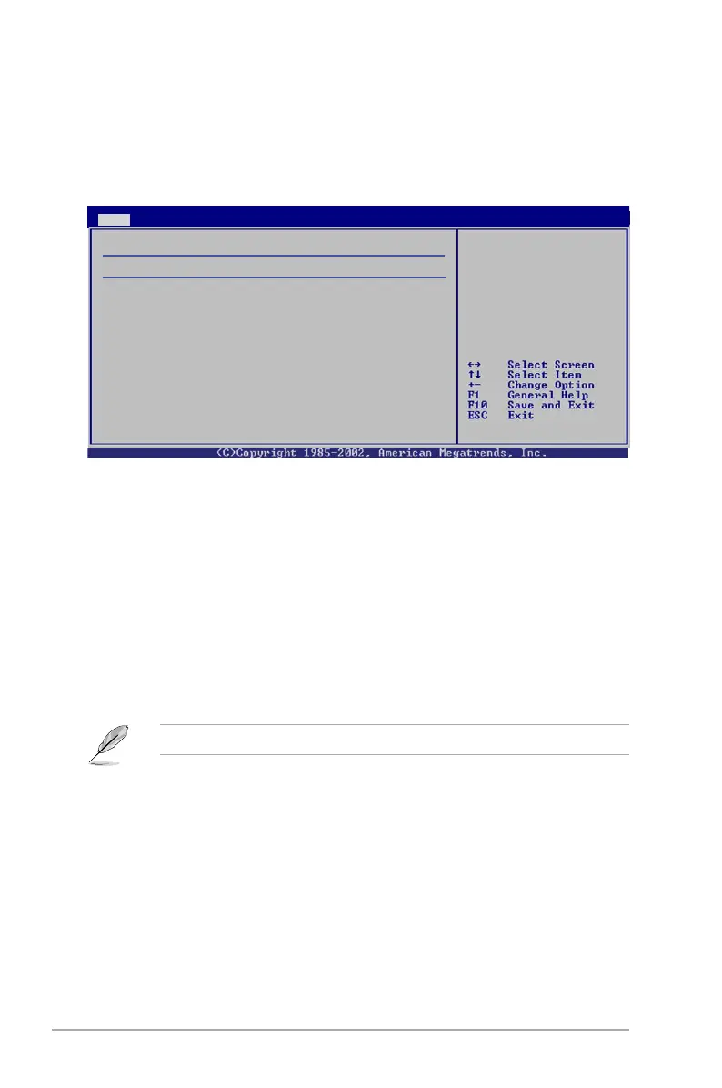 Page #62 background image