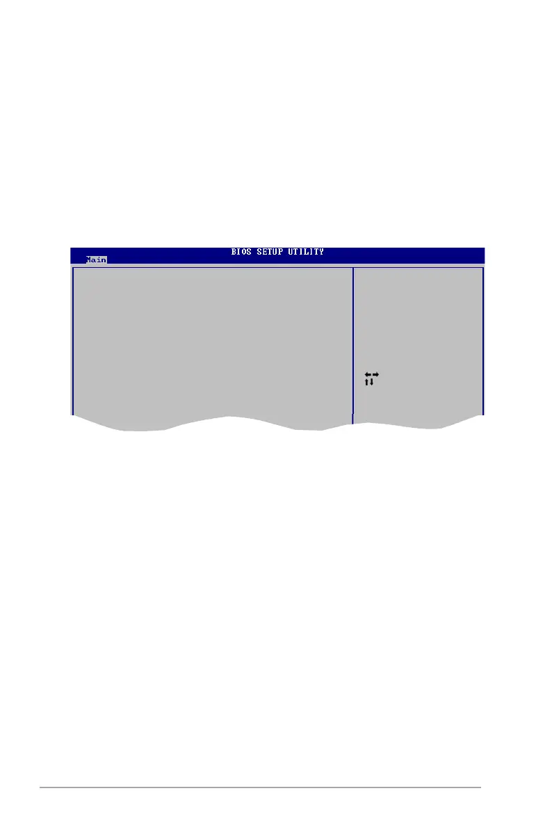 Page #64 background image
