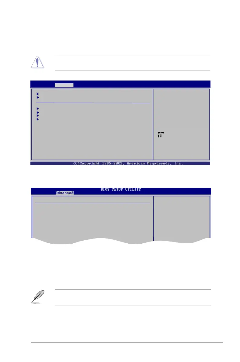 Page #65 background image