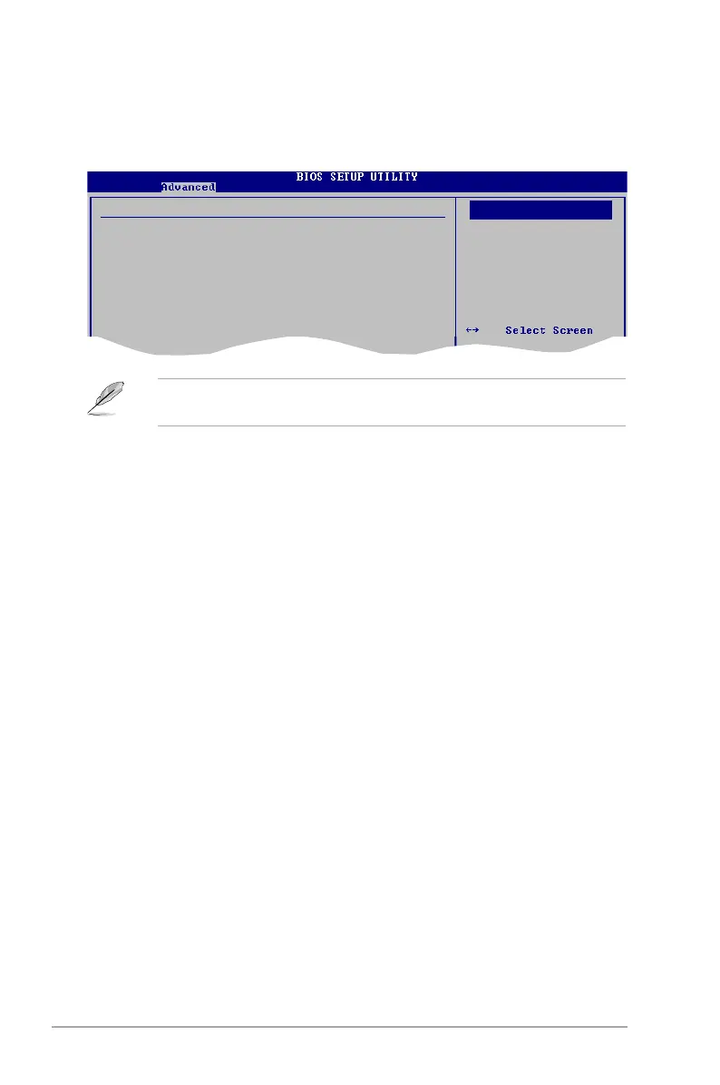 Page #68 background image