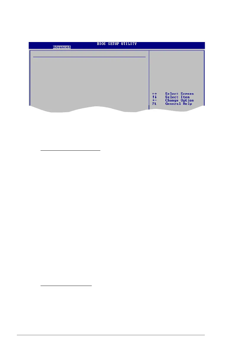 Page #72 background image