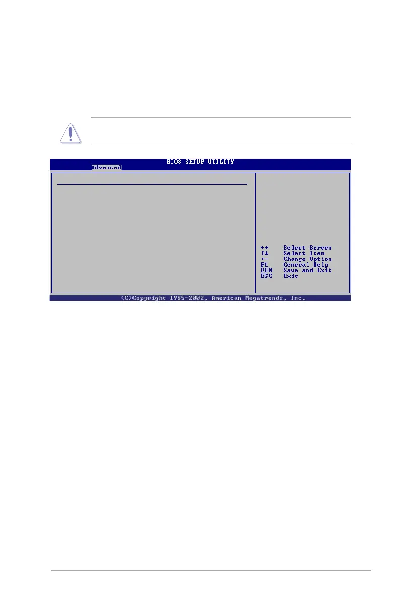 Page #73 background image