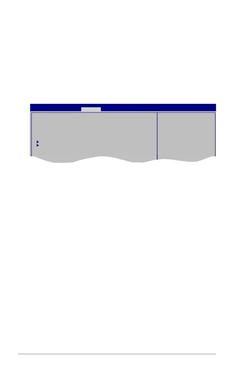 Page #74 background image