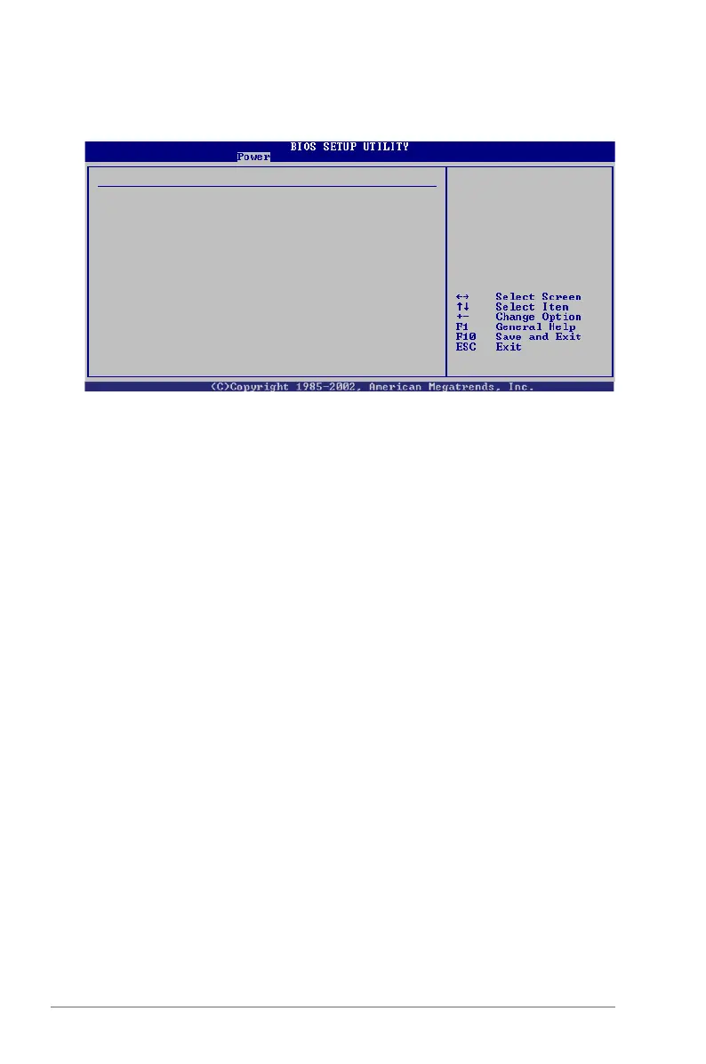 Page #76 background image