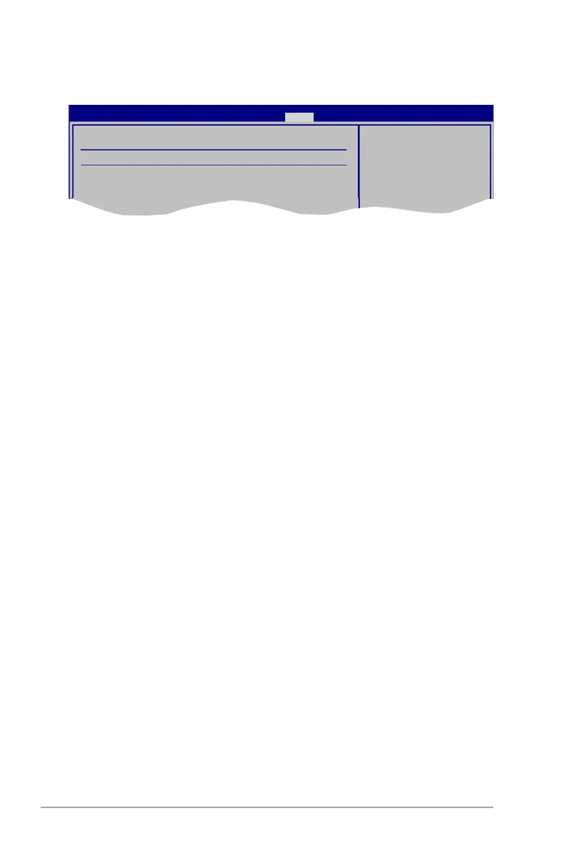 Page #82 background image