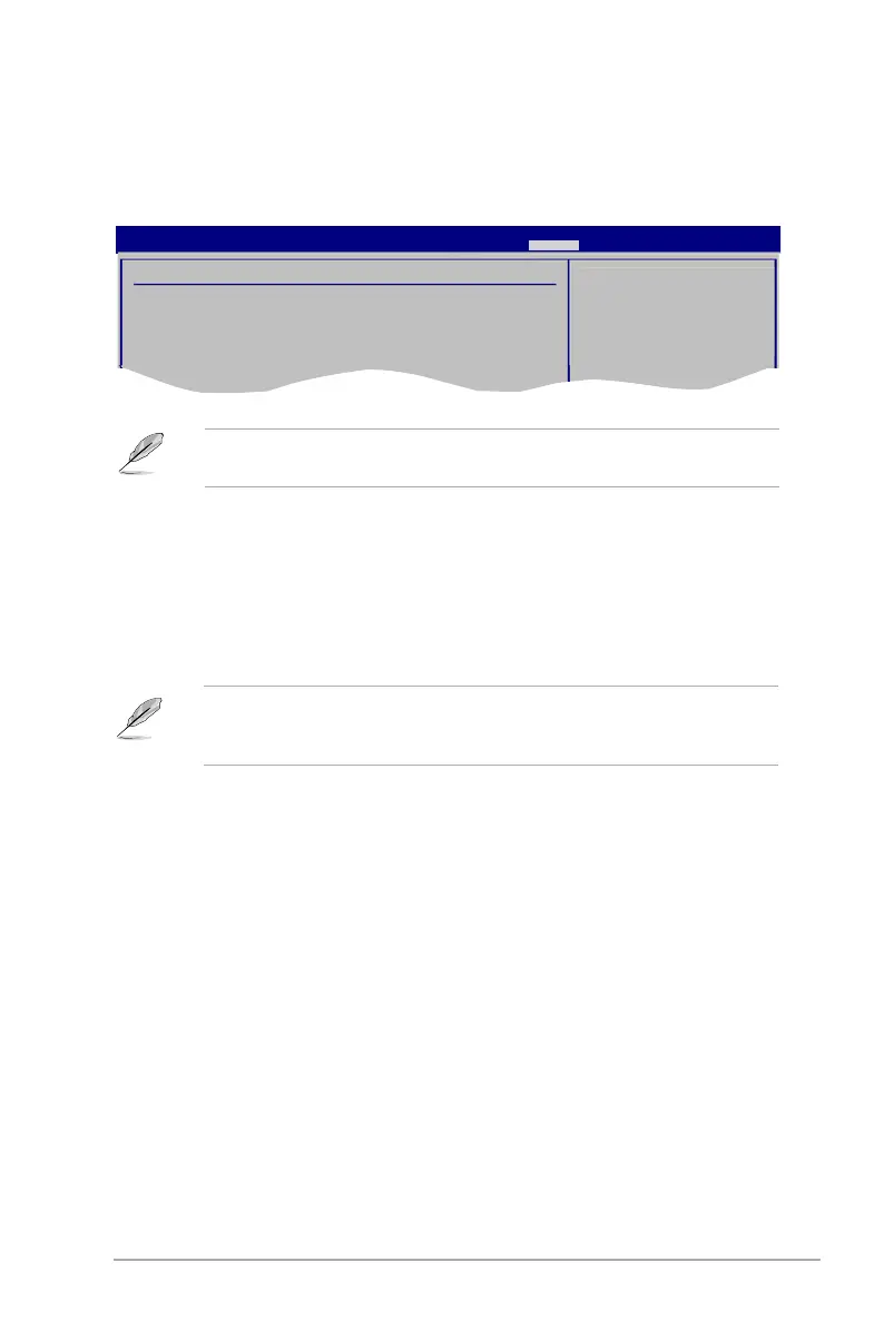 Page #83 background image