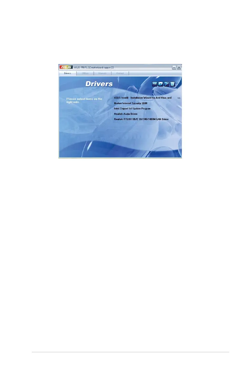 Page #87 background image