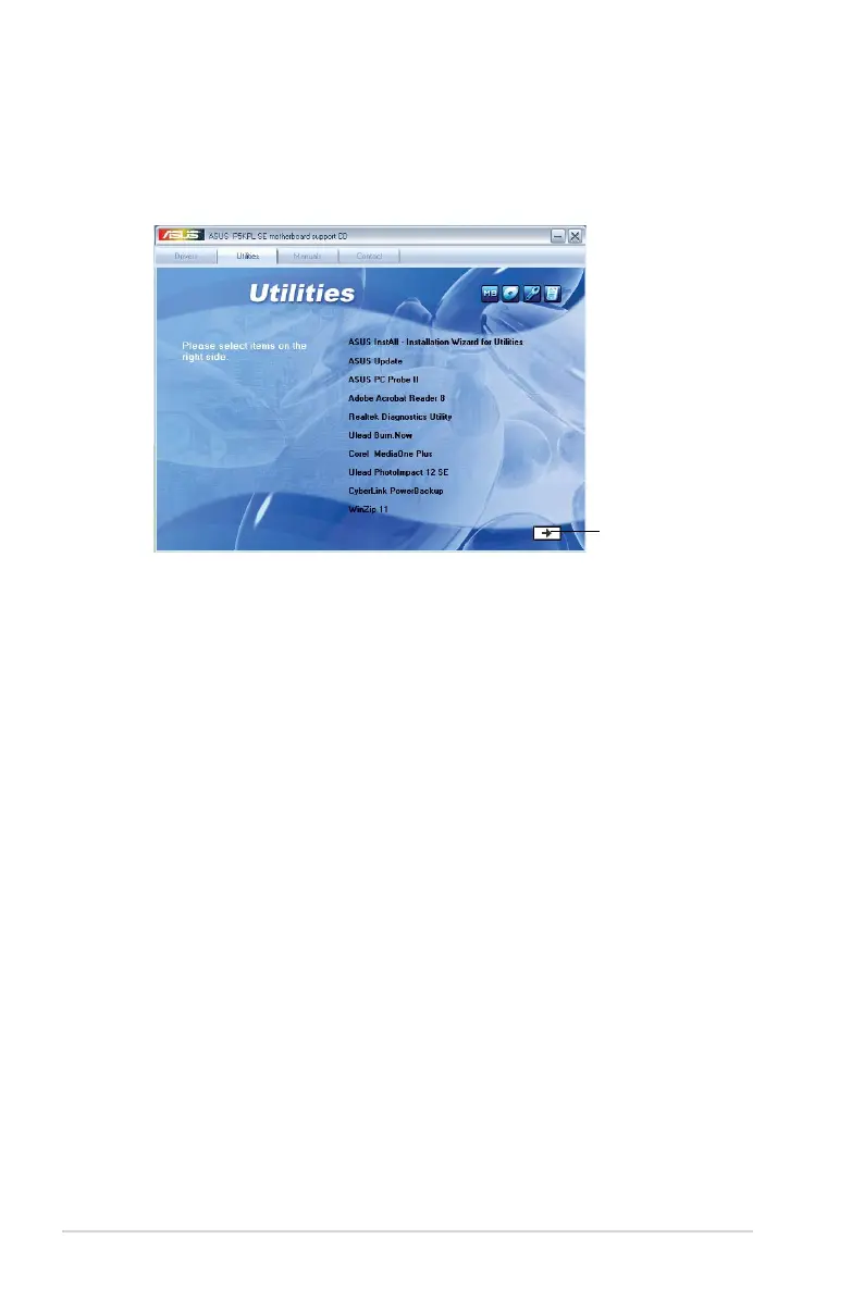 Page #88 background image