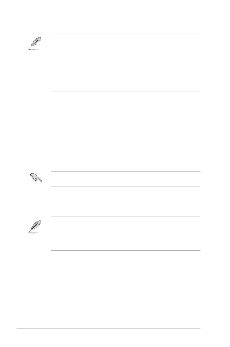 Page #92 background image