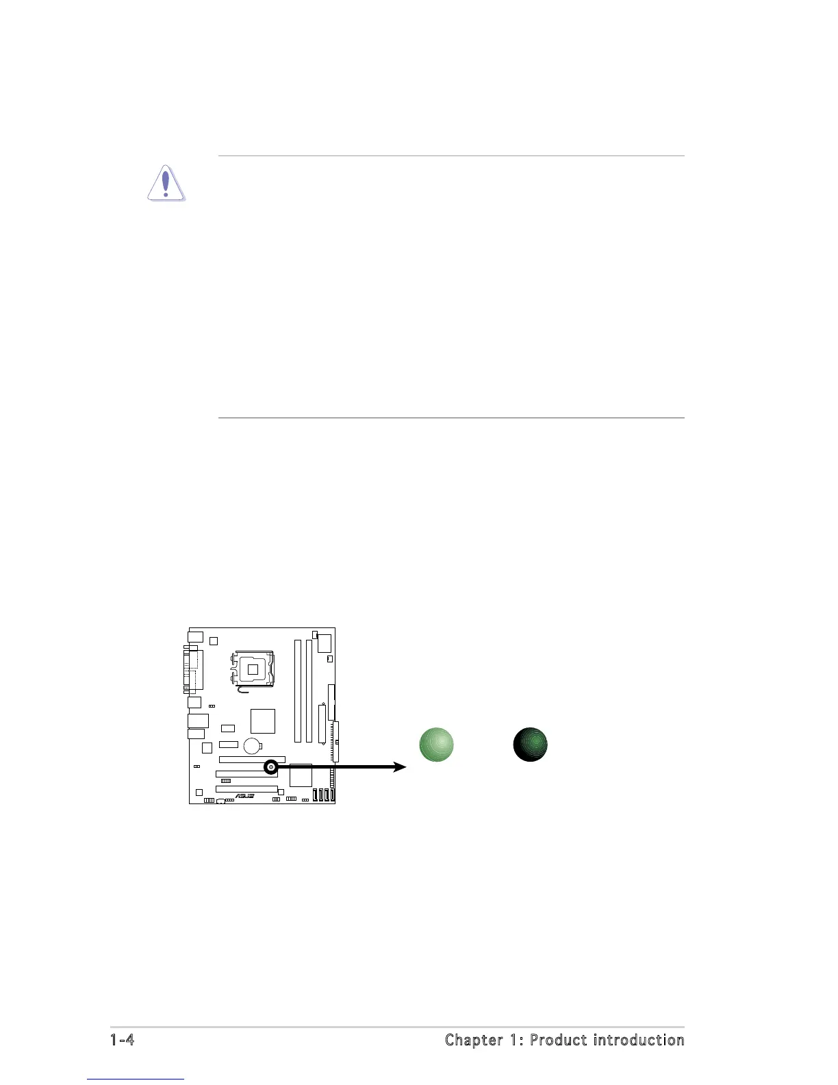 Page #16 background image