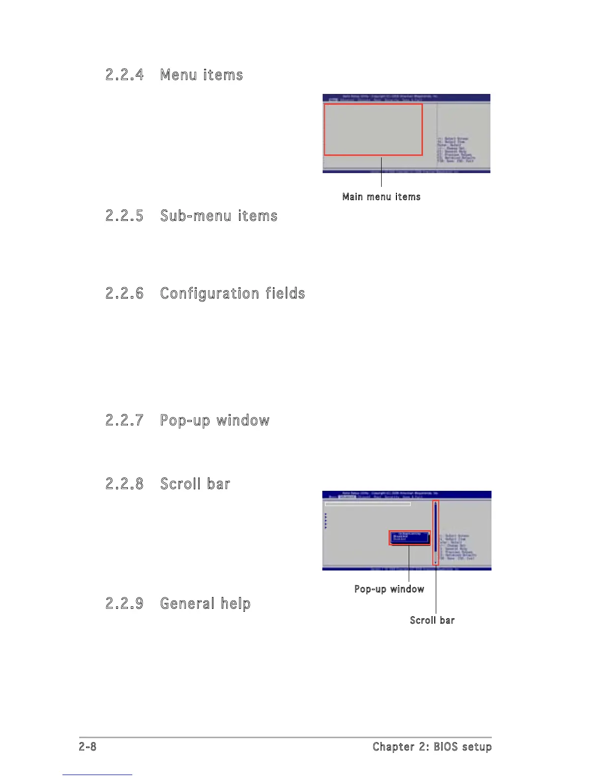 Page #52 background image
