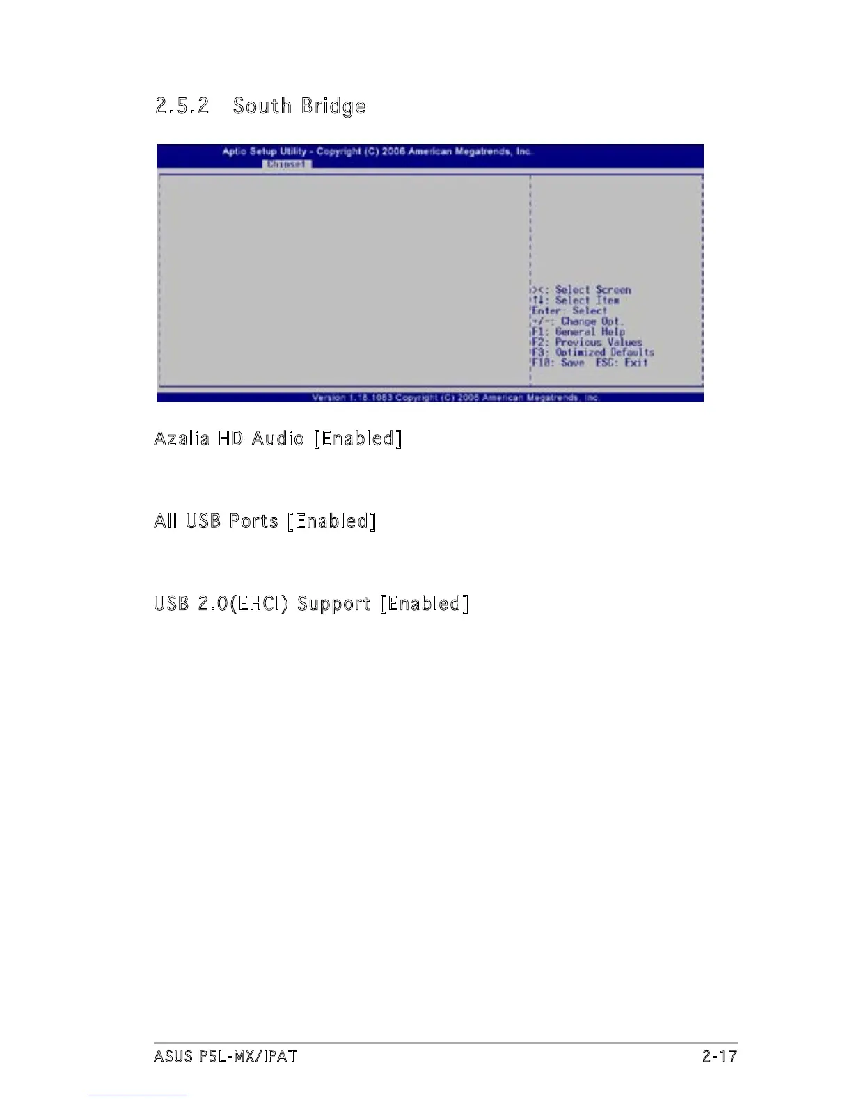 Page #61 background image