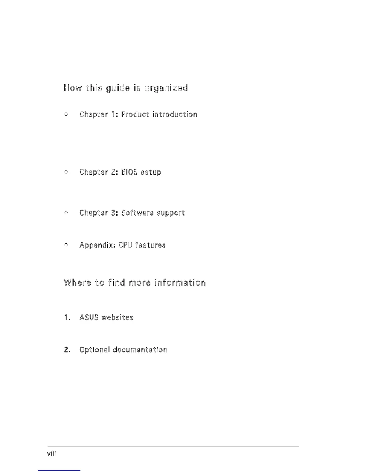 Page #8 background image