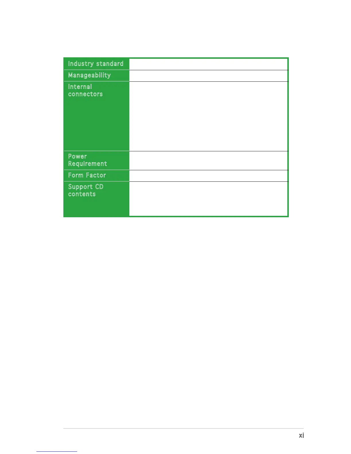 Page #11 background image