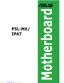 Preview: User Manual