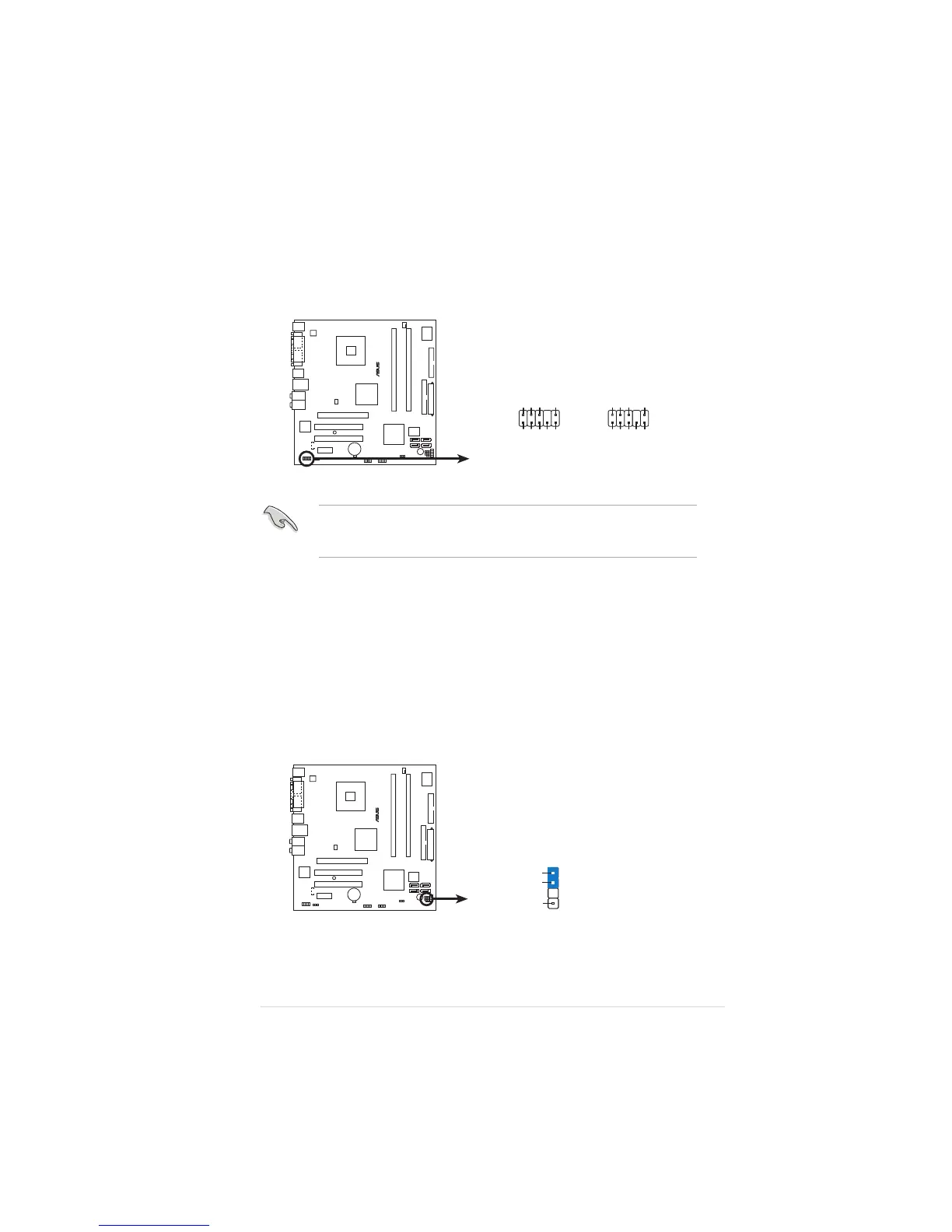 Page #43 background image