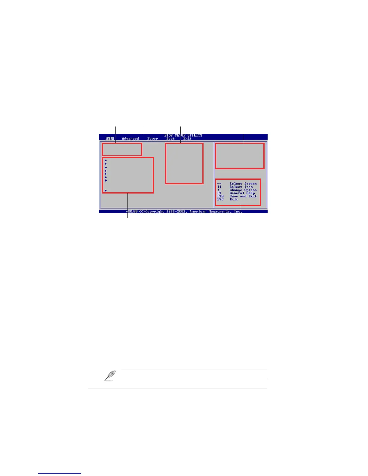 Page #56 background image